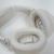 HEADSET WZ08 Wearzone | ANC -43dB + 60h Bateria + App com Equalizador - icellws.com