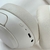 HEADSET WZ08 Wearzone | ANC -43dB + 60h Bateria + App com Equalizador - loja online