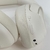 Imagem do HEADSET WZ08 Wearzone | ANC -43dB + 60h Bateria + App com Equalizador