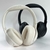 HEADSET WZ08 Wearzone | ANC -43dB + 60h Bateria + App com Equalizador na internet