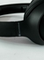 HEADSET WZ08 Wearzone | ANC -43dB + 60h Bateria + App com Equalizador - comprar online