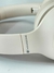 HEADSET WZ08 Wearzone | ANC -43dB + 60h Bateria + App com Equalizador na internet