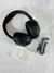 HEADSET WZ08 Wearzone | ANC -43dB + 60h Bateria + App com Equalizador