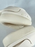 HEADSET WZ08 Wearzone | ANC -43dB + 60h Bateria + App com Equalizador - icellws.com
