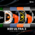 SMARTWATCH XS9 ULTRA 2 | XWEAR ORIGINAL