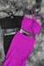 Conjunto Argola Bianca - comprar online