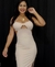 Vestido Midi