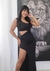 Vestido Andressa