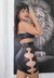 Vestido Janaina - comprar online