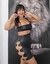 Vestido Janaina