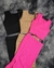 Conjunto Carol - comprar online