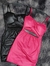 Vestido Isabela - Madame Chloe