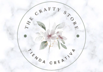 The Crafty Store