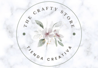 The Crafty Store