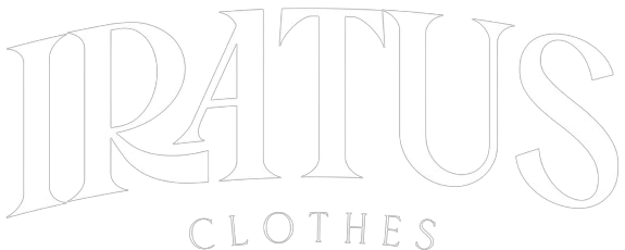 Iratus Clothes
