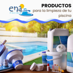 Banner de la categoría ARTICULOS DE LIMPIEZA 