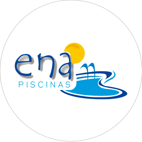 ena piscinas
