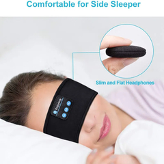 Fone de ouvido para dormir - comprar online