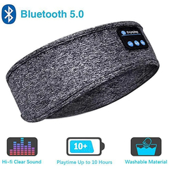 Fone de ouvido para dormir - comprar online