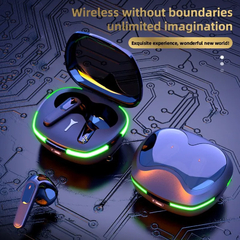 Fone TWS Air Pro 60 Bluetooth na internet