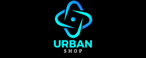 UrbanShop