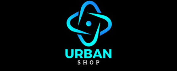 UrbanShop