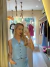 Conjunto Julia na internet