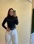 Blusa de poliamida na internet