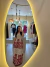 Vestido Íris