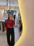 Cropped Ester - comprar online
