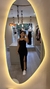 Vestido Heleny