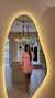 Vestido Ana