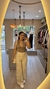 Cropped Cléo