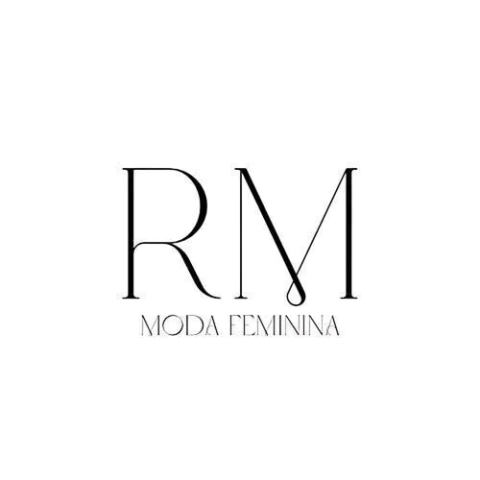 RM CLOSET