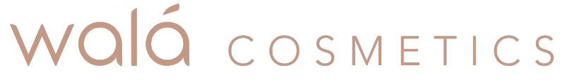 Walá Cosmetics