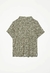 Imagem do T-SHIRT FLORAL MINI SHOULDER