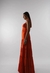 VESTIDO OLIVIA ANA DO CEU - comprar online