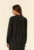 BLUSA MANGA ESTRELA MARIA FILO - comprar online