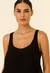 REGATA GGT MARIA FILO - comprar online