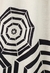 VESTIDO LINHO ESTAMPA PRAIA DRESS TO - MALU MALU