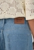 SHORT JEANS BASICO MEDIO JEANS DRESS TO - comprar online