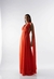 VESTIDO NUBIA ANA DO CEU - comprar online