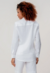 CAMISA LINHO LEMON BASICS - loja online