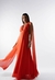 VESTIDO NUBIA ANA DO CEU na internet