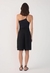 BERMUDA ALFAIATARIA PREGAS DRESS TO na internet