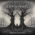 LP From Echoes - comprar online