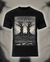 Remera From Echoes - comprar online