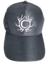Gorra