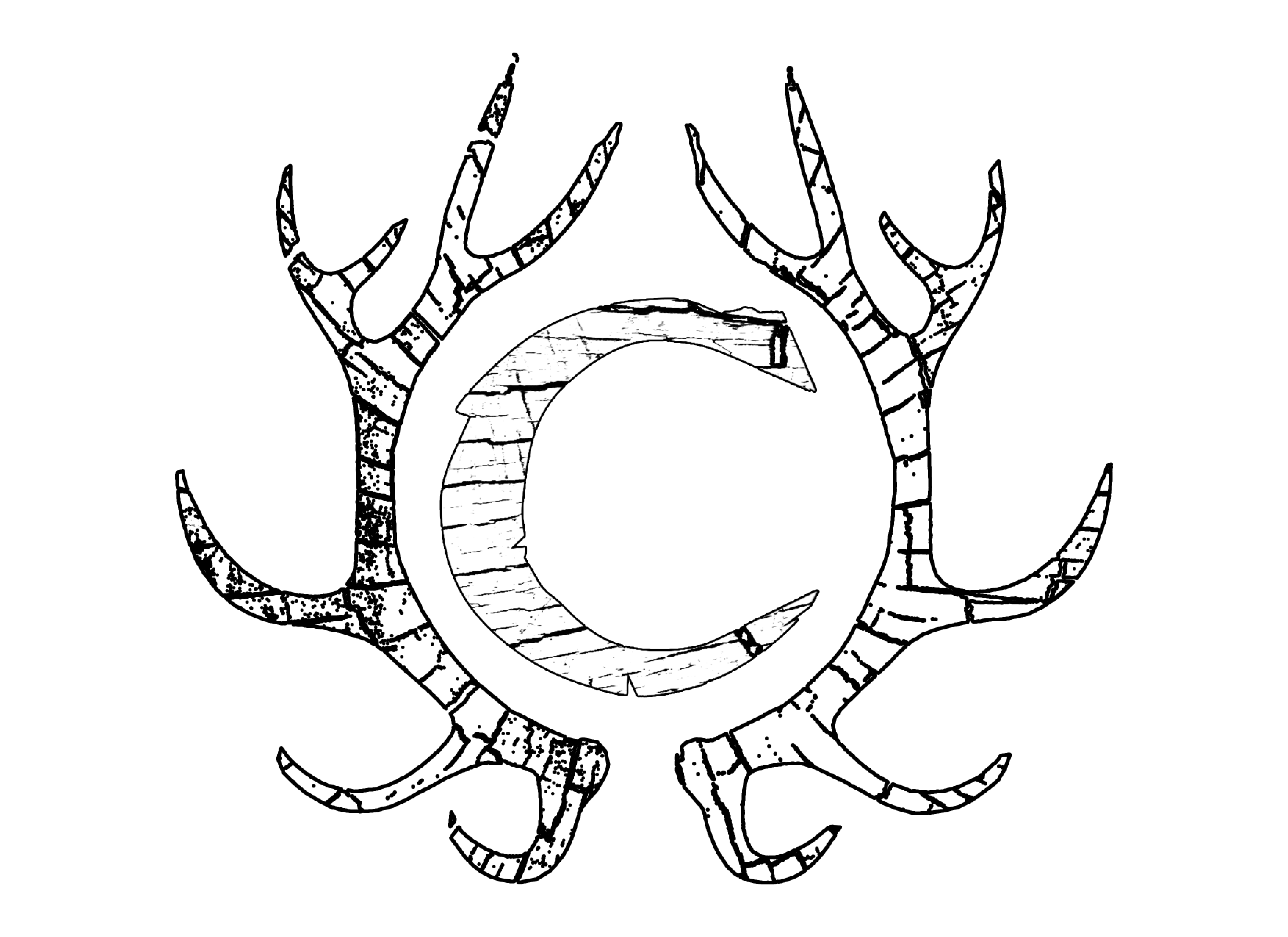 Cernunnos