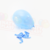 GLOBOS DE LATEX